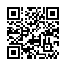 QR Code for 3L81tD3RMSW8Trq2Ji5GUvKdYhSHghDWKA