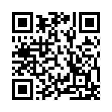 QR Code for 3L81uLNWTPShyP5WSgF8fRLpprJKBZhMdK