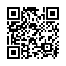 QR Code for 3L81xCDjjkZk7EP9ix831eWSq8AS7iKpiq