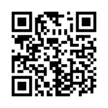 QR Code for 3L822cbFM8dB6oGEgUYEiF7TSGSbc4TTXF