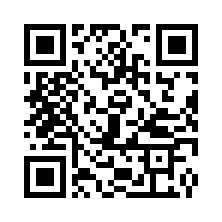 QR Code for 3L82KhAC85UWrRXsCdBUTGfmNaApeEthhj
