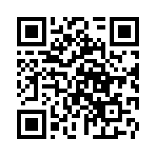 QR Code for 3L82Pd1aaQ3stVrgn6F5ZEbK5vva9fXUtg