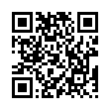 QR Code for 3L82TfasZTirGkkKQMvikTV5U2EKEvZXSW