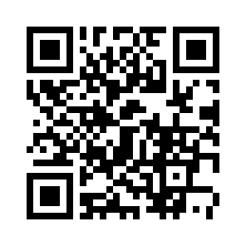 QR Code for 3L82aAFygEDV9bRJ9SFcqAoyJnnu85VBm2