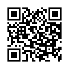 QR Code for 3L82bqoQ9KLPBGsoPWcMWDevAMo1Mf6AMU