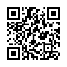 QR Code for 3L82kr4zEmVBFtdooJMfr1PX3dTseuVBA3