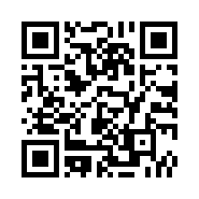 QR Code for 3L82qTrBs1pyxddtH7fwwbGS8QLYGpzCQU