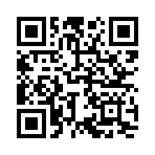 QR Code for 3L8326N8MfAb3ddUyjNAPsqmiZgiSMWvLD