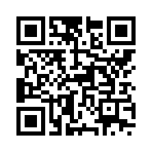 QR Code for 3L834JS77uMV2tHQfzWRPtJ9u7ESBzqKVA