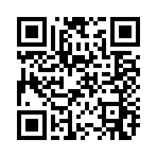 QR Code for 3L836vgHpPywDNuofJLBW8yEnBoGYFjz7g