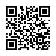 QR Code for 3L837q3WGKdMsZTyR8ZMvwAQeCuYuBepnD