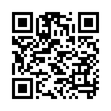 QR Code for 3L83CgPszbVk7Co4cTC1yB6JDNYrqom47N