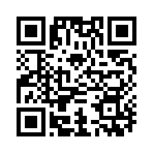 QR Code for 3L83DvJrQthcty2KY2mdYmb8xnMEEtP32i
