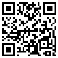 QR Code for 3L83EsMW4Ym3QRRnKKv2VPqHAkBA3T4Kuc