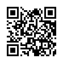 QR Code for 3L83FjEYucL1a5TEZWJ4eUwLxaWRm2nYSQ