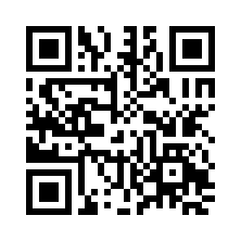 QR Code for 3L83H3guQ347L5htbyNVoFrCDpMy61JewT