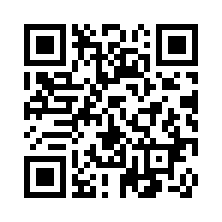 QR Code for 3L83aaeCD4brVteYeGQNAR7QuHTW66KCf4