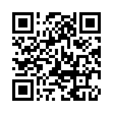 QR Code for 3L83g6FPSPsxMDuc9SBbKtT4gFEtmWWLnX