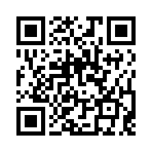 QR Code for 3L83oaSHZHKFGVMofShLNmrW8ZoVuAsQLo