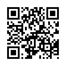 QR Code for 3L83qaXU7fzuMATQDfPVKWLuK8P1G9a3dQ