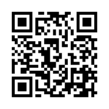 QR Code for 3L843TUt5QHFfMFLaxEYPHB8BmPb87kNzX