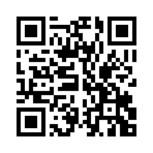 QR Code for 3L849GsK2jxAYLTnVG82K4tFcJWH2FWrss