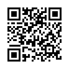 QR Code for 3L84C41ozhz33FGynVMNuPD2vFW2bFvSKp