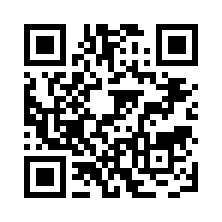 QR Code for 3L84DVy18fH6raTaE95Ufj3xKo2FXBJ6Ac