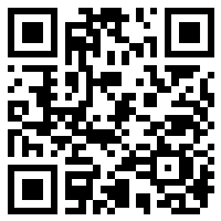 QR Code for 3L84Nzen4bVKRW29TRryYbASQvTnPMSneZ