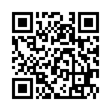 QR Code for 3L84Uao3kC7thaDWQAezstrR41UDkYLDLE