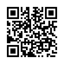 QR Code for 3L84VJSSo3ygBj3ErBi1GYicphaFavouW6
