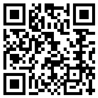 QR Code for 3L84W5ChHKEAERwVmZfHFYu7bWX9FvnPS5