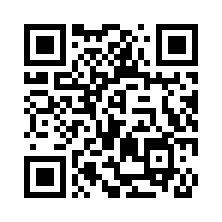 QR Code for 3L84kxpSWa38bLGUEhYZTg1ctM7nRHgdzz