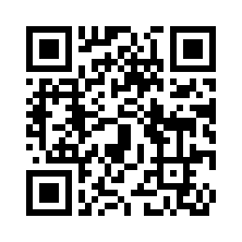 QR Code for 3L84pucSUcGrZf42GaK9Wivnhzf7piLPij