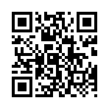 QR Code for 3L84syiWuRh9HCiRYsFdhRQ68eUbKMTb7E