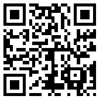 QR Code for 3L84uCVaQ2JtNKLCFuHKQCKMdP7sxJrw2J
