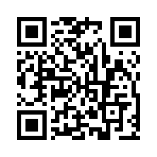 QR Code for 3L84xwRFQqtYMdM3mNe6fNUry9QCJYP8np