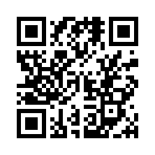 QR Code for 3L857V4pHXjP84dx4whpkgvDHLWuQRb7va