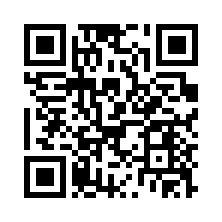QR Code for 3L85DXfnGYFcchipAissaXSFh8MFwFjpVR