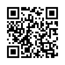 QR Code for 3L85EZZDWiiQb8i6grKfXpeAXLE1j9GG2M