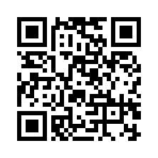 QR Code for 3L85N8HC451CHtgXxJmQ4XitMKdertdnpw