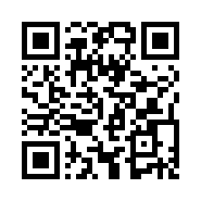 QR Code for 3L85Ruga8YYjBYhk2B4WxqkR2P1EnfKdsj