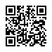 QR Code for 3L85TEdD79jHhCw2wwfqu2icEtK2TcYfSM
