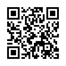 QR Code for 3L85XDNiuQzVrokLeSvaArLP2WByLni6X9