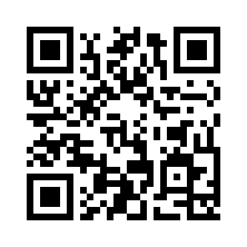 QR Code for 3L85dqkhSz1EmZREJR9iwbV8zDF1nkYJB2