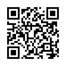 QR Code for 3L85fCDgTa94Hb49q1S3ZtmcZMzsfmLKGi