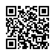 QR Code for 3L85fRmvLeUMyoXkJVm9bUeFakUgFvRPLo