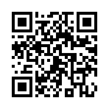 QR Code for 3L85qCvLQJqnuLFdjimVwSo9eN8bLh3F8R