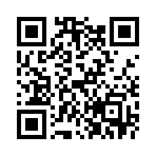 QR Code for 3L85vgMM3e4bM9vzEKvy2VSVhsP1sjafL8
