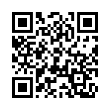 QR Code for 3L86KhucYqci7dExP8yo9fsyBysJp7LFHa